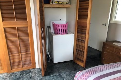 Photo of property in 2 Waipoua Street, Mangakino, 3421