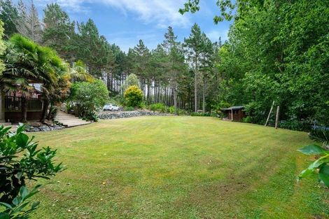 Photo of property in 44 Pine Valley Glade, Mangawhai, 0573