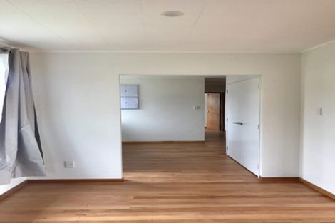 Photo of property in 54 Forest Hill Road, Henderson, Auckland, 0612