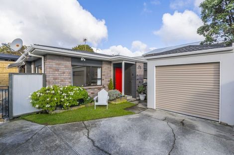 Photo of property in 57b Seaview Road, Paraparaumu Beach, Paraparaumu, 5032