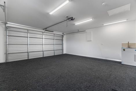 Photo of property in 33 Buxton Crescent, Matamata, 3400