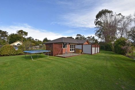 Photo of property in 25 Marama Avenue North, Otatara, Invercargill, 9879