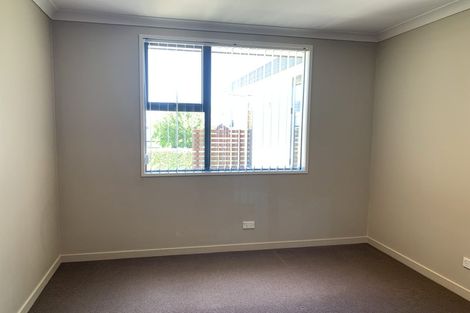 Photo of property in 26 Penrith Park Drive, Wanaka, 9305