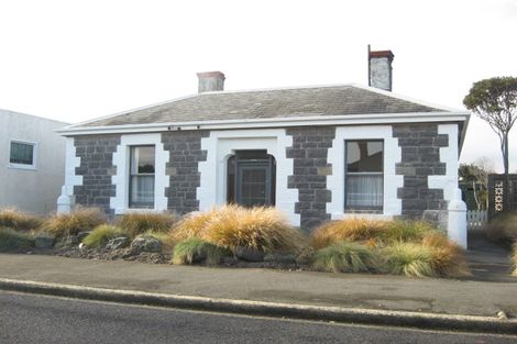 Photo of property in 21 Tedder Street, Saint Kilda, Dunedin, 9012