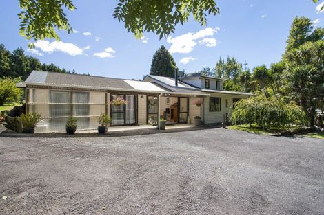 Photo of property in 314 Busby Road, Tahawai, Katikati, 3170