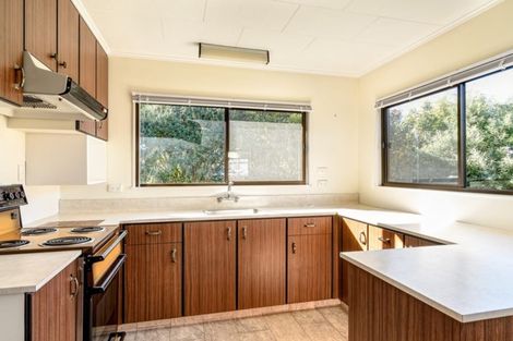 Photo of property in 50c High Street, Motueka, 7120