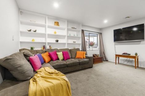 Photo of property in 61 Bass Road, Albany, Auckland, 0632