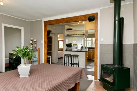 Photo of property in 17 Taupo View Road, Taupo, 3330