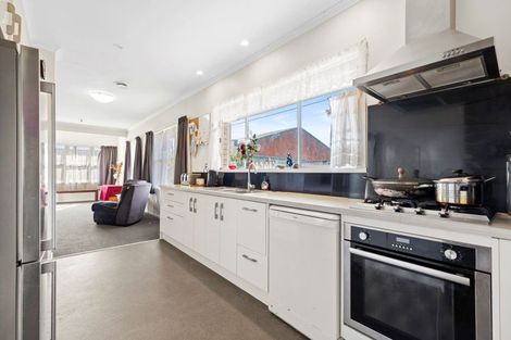 Photo of property in 15 Gisborne Road, Te Puke, 3119