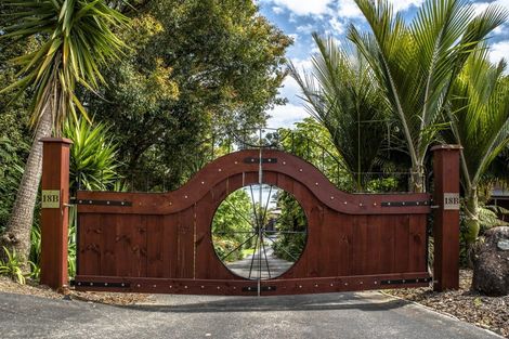 Photo of property in 18b Kaha Place, Russell, 0272