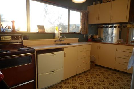 Photo of property in 54 Murray Place, Lake Tekapo, 7999