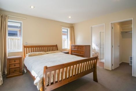 Photo of property in 12 Jacques Way, Yaldhurst, Christchurch, 8042