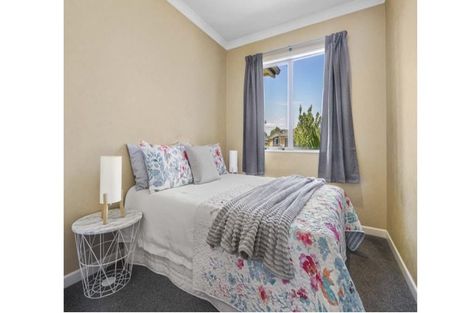 Photo of property in 4 Thistlewood Avenue, Hamilton East, Hamilton, 3216