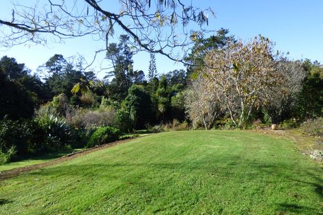 Photo of property in 34a Jennings Road, Waipapa, Kerikeri, 0295