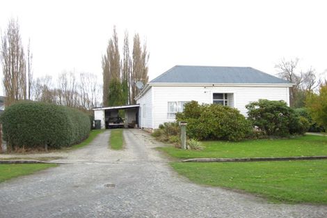 Photo of property in 10 Bridport Street, Kaitangata, 9210