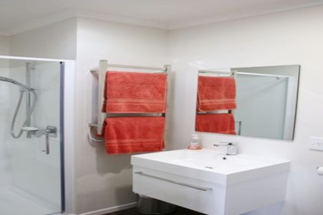 Photo of property in 53 White Street, Newfield, Invercargill, 9812