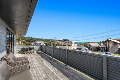 Photo of property in 42 Pohutukawa Avenue, Ohope, 3121