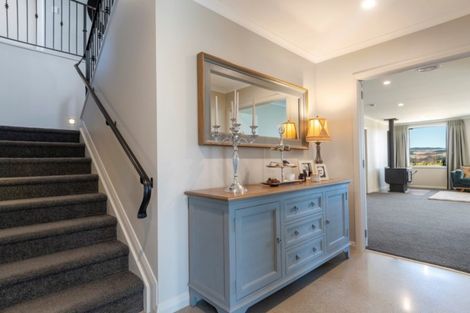 Photo of property in 83 Penetaka Heights, Pyes Pa, Tauranga, 3112