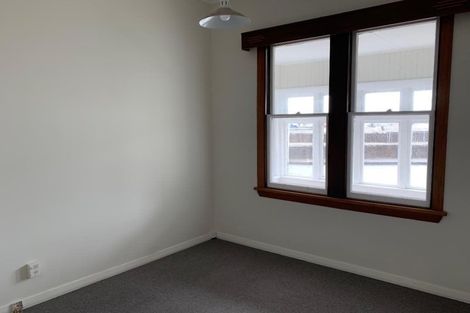 Photo of property in 43 Boundary Street, Greymouth, 7805