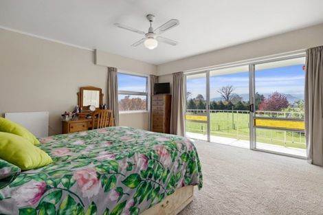 Photo of property in 300 Seddon Road, Waitoa, Te Aroha, 3393