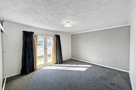 Photo of property in 16 Wood Street, Takaro, Palmerston North, 4410