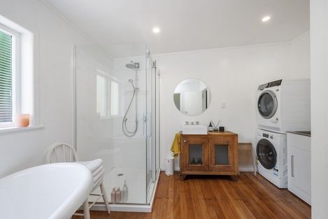 Photo of property in 1038 Oio Road, Owhango, 3990