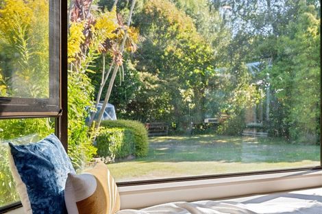 Photo of property in 9 Ashford Grove, Rapaura, Blenheim, 7273