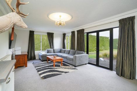 Photo of property in 268 West Plains School Road, West Plains, Invercargill, 9874