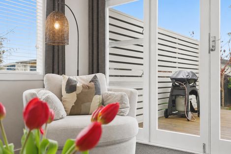 Photo of property in 88 Scott Street, Leamington, Cambridge, 3432