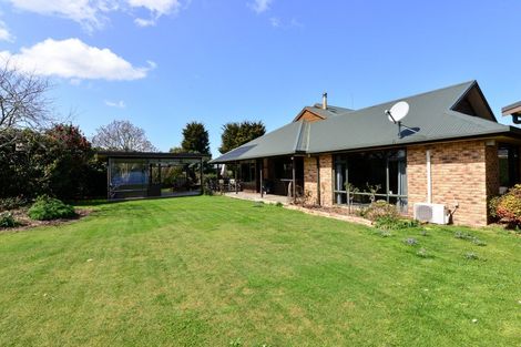 Photo of property in 3/66 Swayne Road, Cambridge, 3434