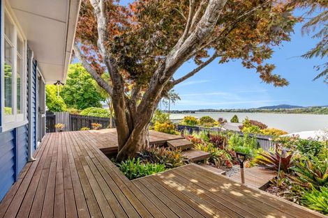 Photo of property in 53 Hampton Terrace, Parkvale, Tauranga, 3112