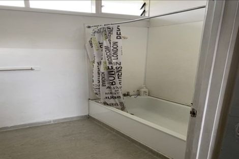 Photo of property in 64 Mangere Road, Otahuhu, Auckland, 1062