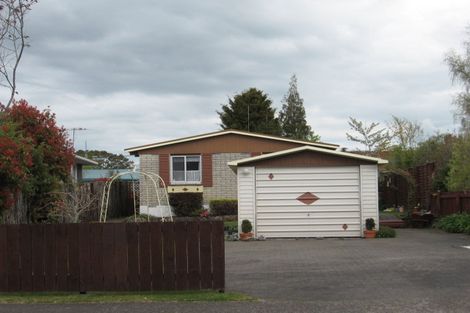 Photo of property in 10b Rutland Street, Utuhina, Rotorua, 3015