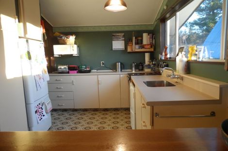 Photo of property in 54 Murray Place, Lake Tekapo, 7999