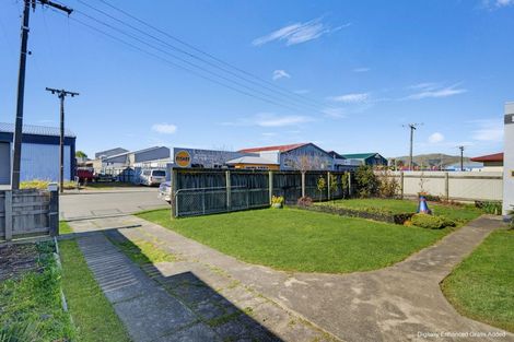 Photo of property in 19 Bomford Street, Mayfield, Blenheim, 7201
