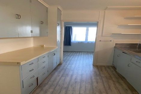 Photo of property in 113 Hurndall Street East, Maungaturoto, 0520