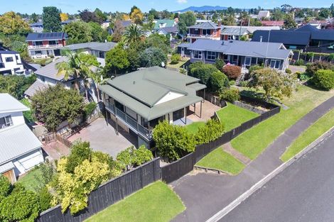 Photo of property in 59 Saint Andrews Terrace, St Andrews, Hamilton, 3200