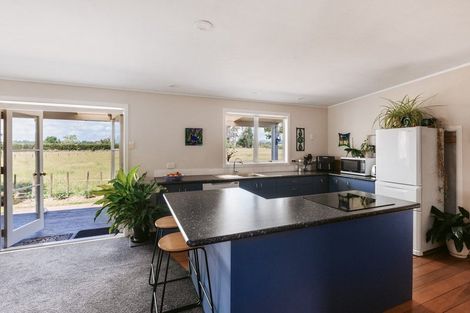 Photo of property in 398 Hallett Road, Otakiri, Whakatane, 3192