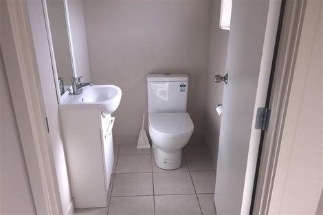 Photo of property in 69a Gibson Road, Tuakau, 2121