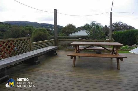 Photo of property in 60 Turnbull Street, Brockville, Dunedin, 9011