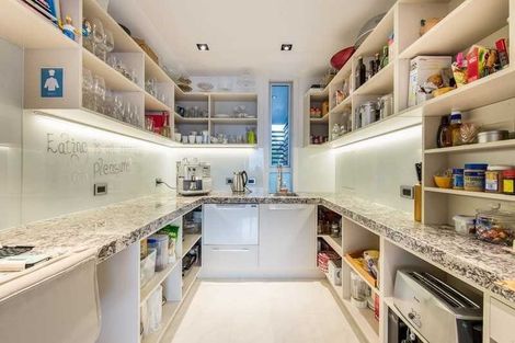 Photo of property in 37b View Road, Campbells Bay, Auckland, 0630