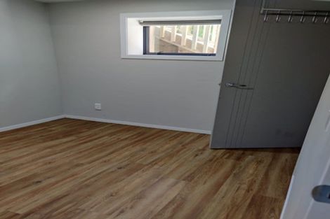 Photo of property in 141 Onslow Road, Khandallah, Wellington, 6035