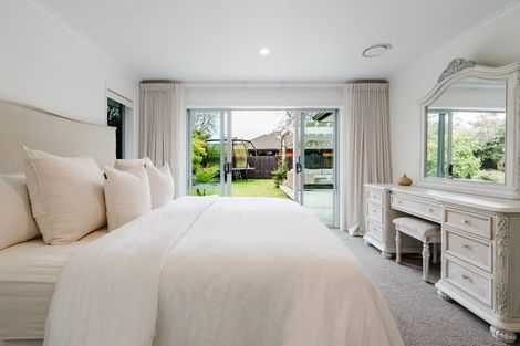 Photo of property in 26 Nielsen Gardens, Rototuna, Hamilton, 3210