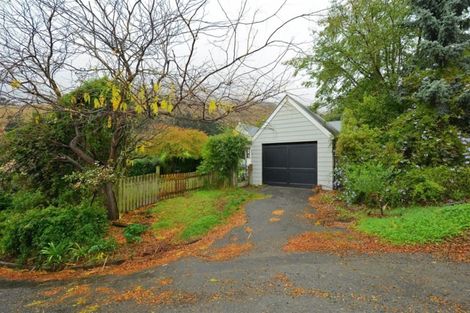 Photo of property in 78 Flinders Road, Heathcote Valley, Christchurch, 8022