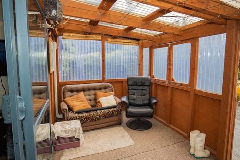 Photo of property in 11/4963 Waimate Highway, Glenavy, Waimate, 7980