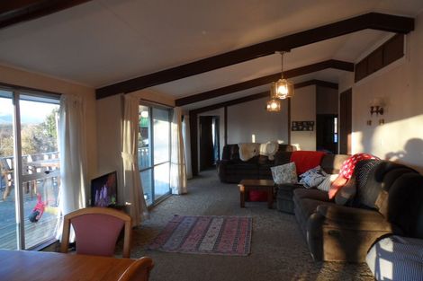 Photo of property in 54 Murray Place, Lake Tekapo, 7999