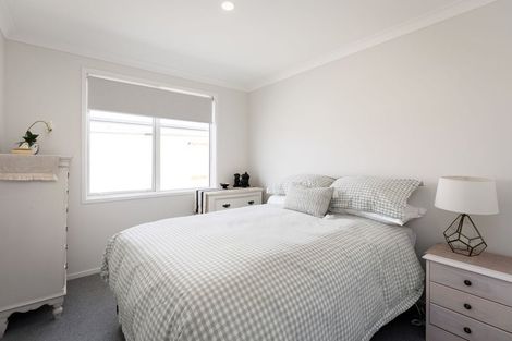 Photo of property in 6 Fintona Street, Katikati, 3129