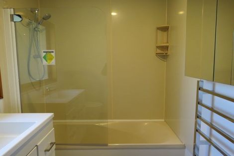 Photo of property in 124 Salisbury Road, Richmond, 7020