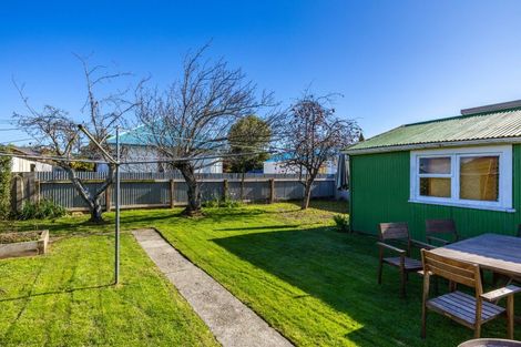 Photo of property in 4 Carvell Street, Blenheim, 7201