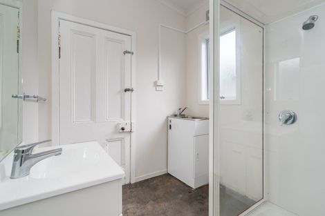 Photo of property in 63 Grove Street, Saint Kilda, Dunedin, 9012